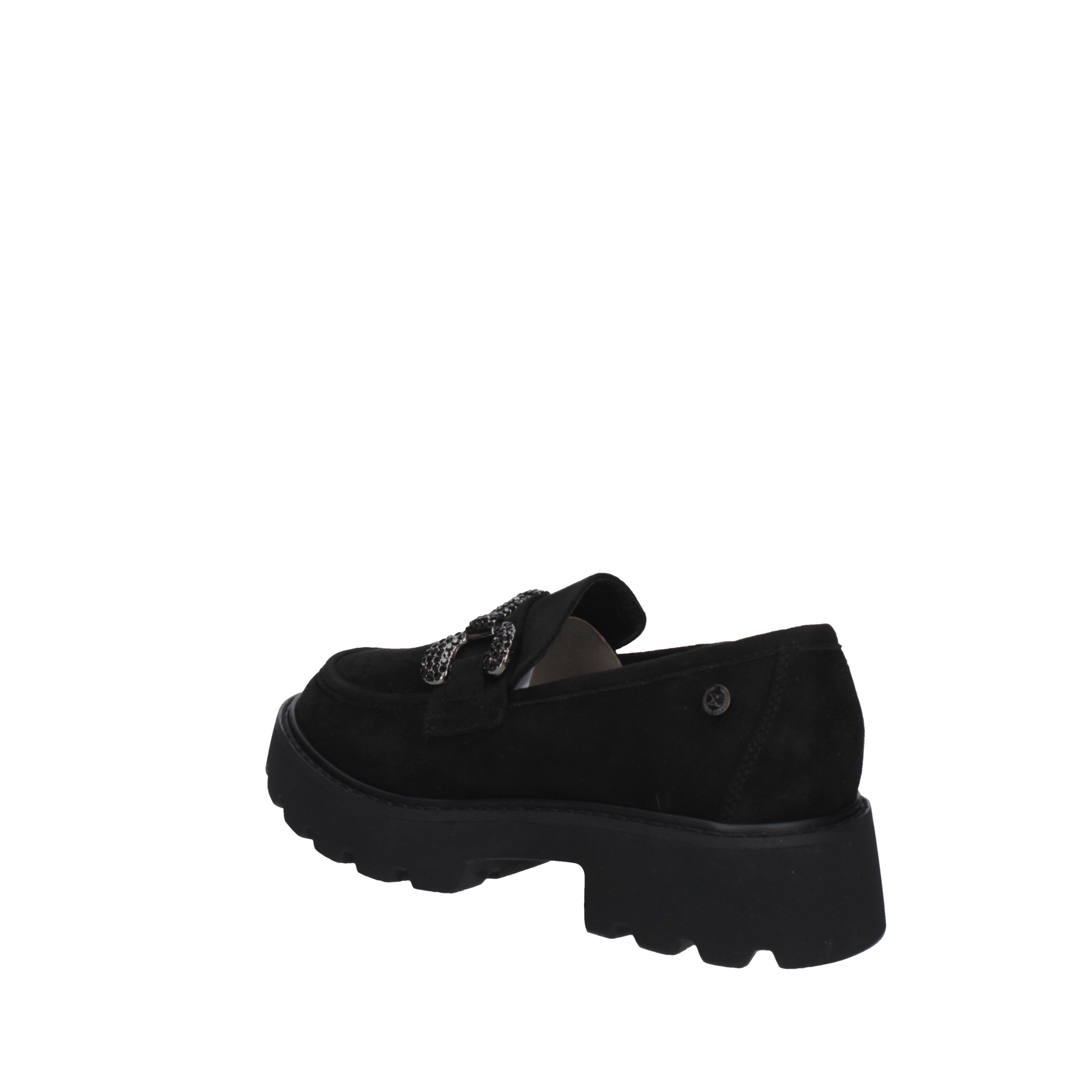 xti mocassino 142975
